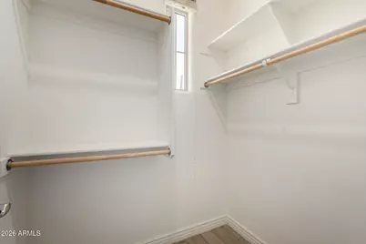 27192 N 110th Place, Scottsdale, AZ 85262 - Photo 35