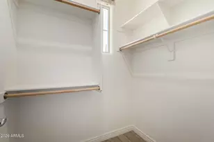 27192 N 110th Pl, Scottsdale, AZ 85262 - Photo 35