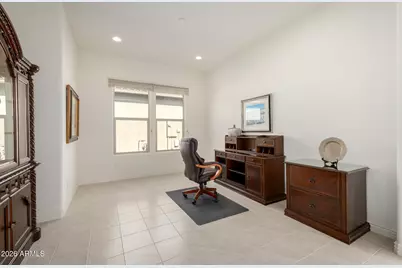 27192 N 110th Place, Scottsdale, AZ 85262 - Photo 23