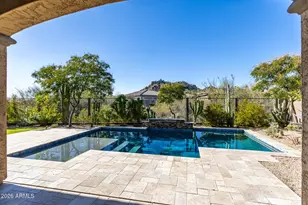 27192 N 110th Pl, Scottsdale, AZ 85262 - Photo 5