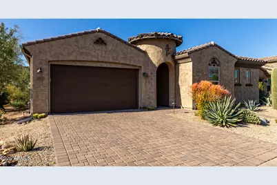 27192 N 110th Place, Scottsdale, AZ 85262 - Photo 9