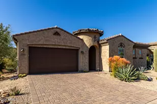 27192 N 110th Pl, Scottsdale, AZ 85262 - Photo 9