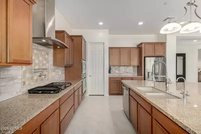 27192 N 110th Place, Scottsdale, AZ 85262 - Photo 15