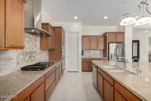 27192 N 110th Pl, Scottsdale, AZ 85262 - Photo 15