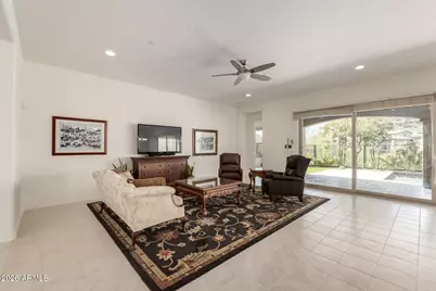 27192 N 110th Place, Scottsdale, AZ 85262 - Photo 19