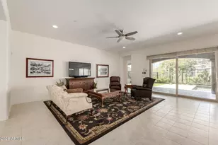 27192 N 110th Pl, Scottsdale, AZ 85262 - Photo 19