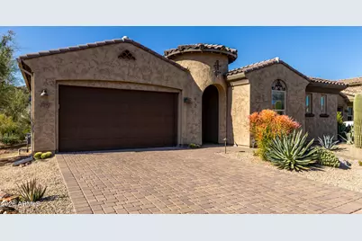 27192 N 110th Place, Scottsdale, AZ 85262 - Photo 3