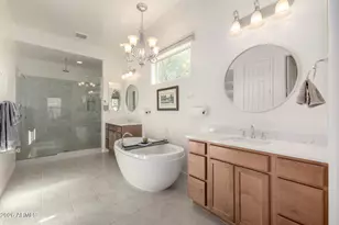 27192 N 110th Pl, Scottsdale, AZ 85262 - Photo 29