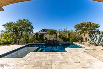 27192 N 110th Place, Scottsdale, AZ 85262 - Photo 43