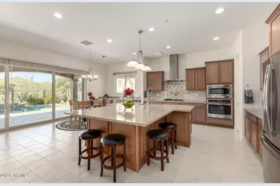 27192 N 110th Place, Scottsdale, AZ 85262 - Photo 13