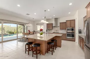 27192 N 110th Pl, Scottsdale, AZ 85262 - Photo 13