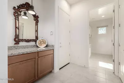 27192 N 110th Place, Scottsdale, AZ 85262 - Photo 41