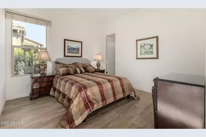 27192 N 110th Place, Scottsdale, AZ 85262 - Photo 33