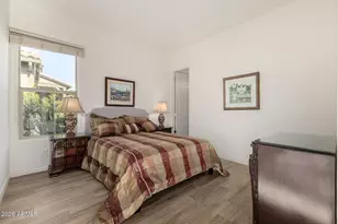 27192 N 110th Pl, Scottsdale, AZ 85262 - Photo 33