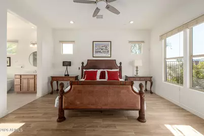 27192 N 110th Place, Scottsdale, AZ 85262 - Photo 27