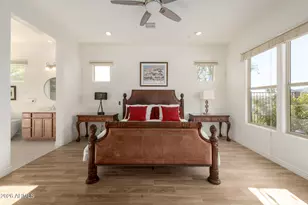 27192 N 110th Pl, Scottsdale, AZ 85262 - Photo 27