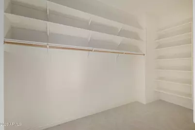 27192 N 110th Place, Scottsdale, AZ 85262 - Photo 31