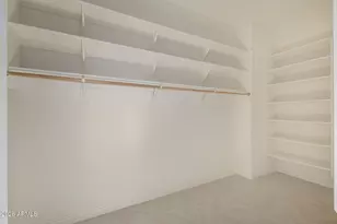 27192 N 110th Pl, Scottsdale, AZ 85262 - Photo 31