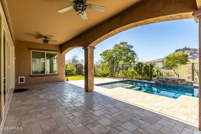 27192 N 110th Place, Scottsdale, AZ 85262 - Photo 45