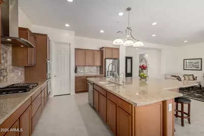 27192 N 110th Place, Scottsdale, AZ 85262 - Photo 17