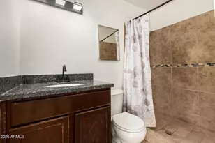 7715 W Crittenden Ln, Phoenix, AZ 85033 - Photo 23