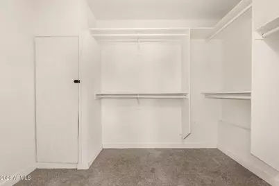 7715 W Crittenden Lane, Phoenix, AZ 85033 - Photo 15