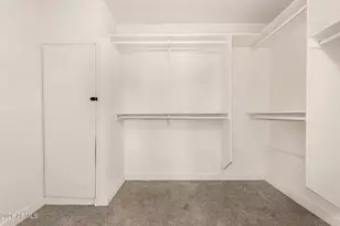 7715 W Crittenden Ln, Phoenix, AZ 85033 - Photo 15