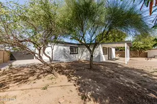 7715 W Crittenden Ln, Phoenix, AZ 85033 - Photo 27