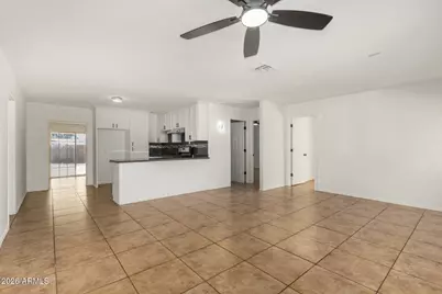 7715 W Crittenden Lane, Phoenix, AZ 85033 - Photo 5