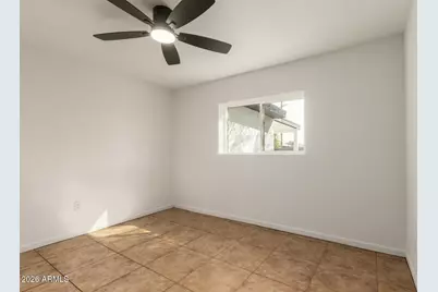 7715 W Crittenden Lane, Phoenix, AZ 85033 - Photo 17