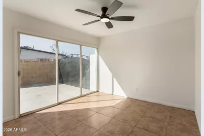 7715 W Crittenden Lane, Phoenix, AZ 85033 - Photo 21
