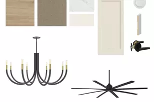 28676 N Saddletramp Way, Queen Creek, AZ 85144 - Photo 3