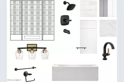 28676 N Saddle Tramp Way, Queen Creek, AZ 85144 - Photo 7