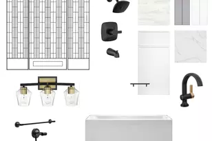 28676 N Saddletramp Way, Queen Creek, AZ 85144 - Photo 7