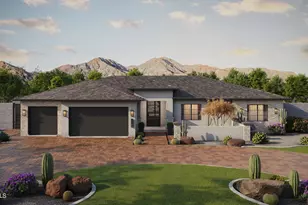 28676 N Saddletramp Way, Queen Creek, AZ 85144 - Photo 1