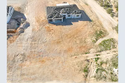 28676 N Saddle Tramp Way, Queen Creek, AZ 85144 - Photo 11