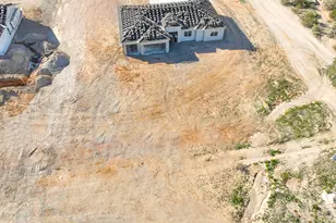 28676 N Saddletramp Way, Queen Creek, AZ 85144 - Photo 11