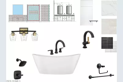 28676 N Saddle Tramp Way, Queen Creek, AZ 85144 - Photo 5