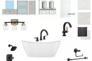 28676 N Saddletramp Way, Queen Creek, AZ 85144 - Photo 5