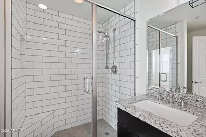 615 E Portland Street #160, Phoenix, AZ 85004 - Photo 27