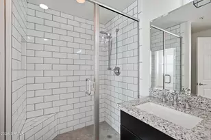 615 E Portland St, Phoenix, AZ 85004 - Photo 27