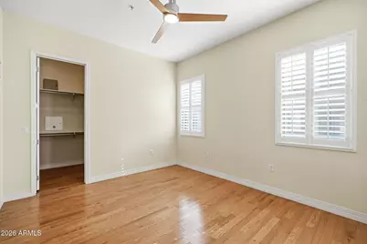 615 E Portland Street #160, Phoenix, AZ 85004 - Photo 21