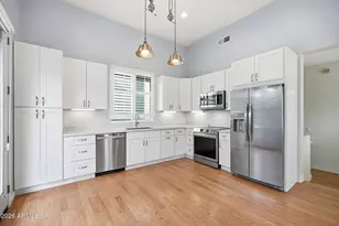 615 E Portland St, Phoenix, AZ 85004 - Photo 9