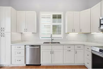 615 E Portland Street #160, Phoenix, AZ 85004 - Photo 11