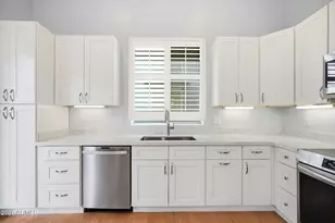 615 E Portland St, Phoenix, AZ 85004 - Photo 11