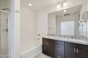 615 E Portland St, Phoenix, AZ 85004 - Photo 29