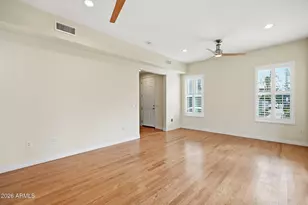 615 E Portland St, Phoenix, AZ 85004 - Photo 13