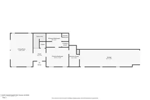 615 E Portland St, Phoenix, AZ 85004 - Photo 39