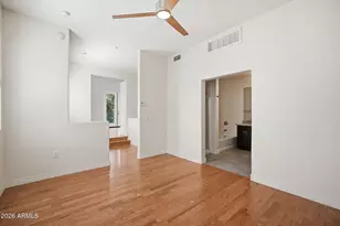 615 E Portland St, Phoenix, AZ 85004 - Photo 19