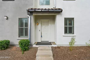 615 E Portland St, Phoenix, AZ 85004 - Photo 1